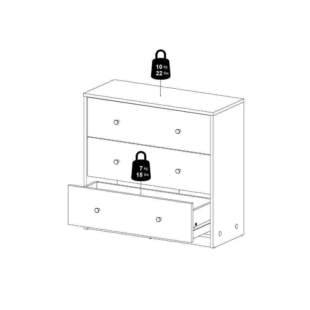product_small_imgt2